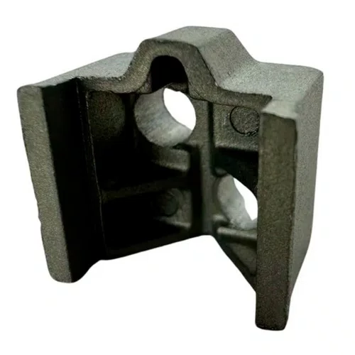 Porta Lâmina - 90515265 - Black & Decker