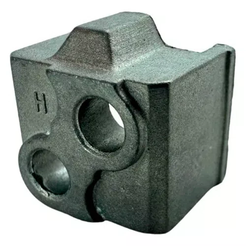Porta Lâmina - 90515265 - Black & Decker