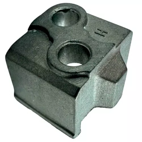 Porta Lâmina - 90515265 - Black & Decker