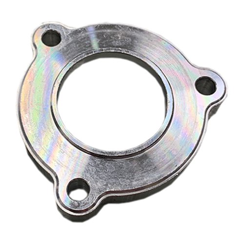 Porta Rolamento Inferior - 603637-00 - Dewalt