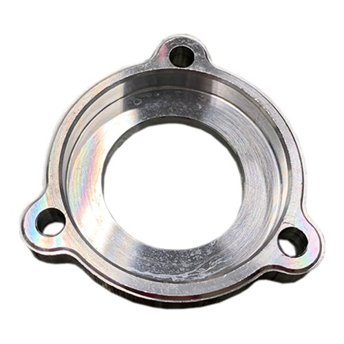 Porta Rolamento Inferior - 603637-00 - Dewalt