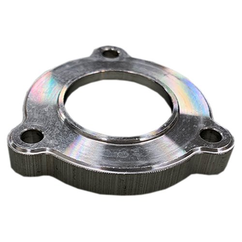 Porta Rolamento Inferior - 603637-00 - Dewalt