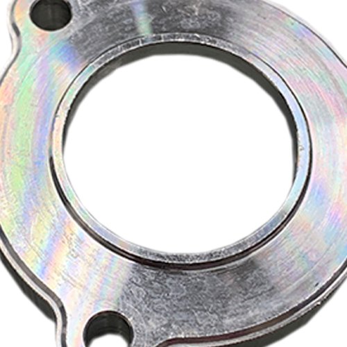 Porta Rolamento Inferior - 603637-00 - Dewalt