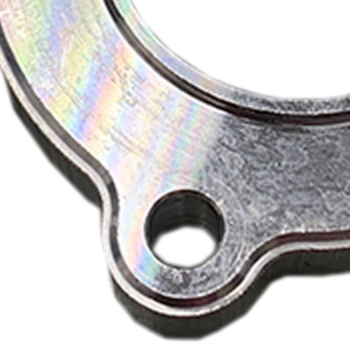 Porta Rolamento Inferior - 603637-00 - Dewalt
