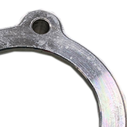 Porta Rolamento Superior para D26451 - 603664-00 - Dewalt
