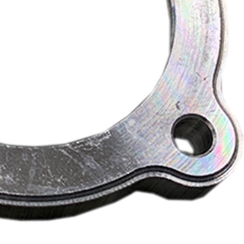 Porta Rolamento Superior para D26451 - 603664-00 - Dewalt