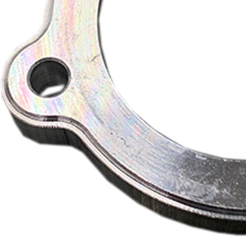 Porta Rolamento Superior para D26451 - 603664-00 - Dewalt
