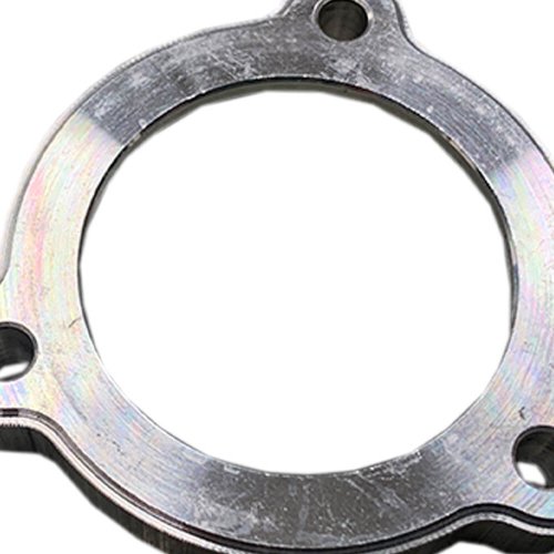 Porta Rolamento Superior para D26451 - 603664-00 - Dewalt