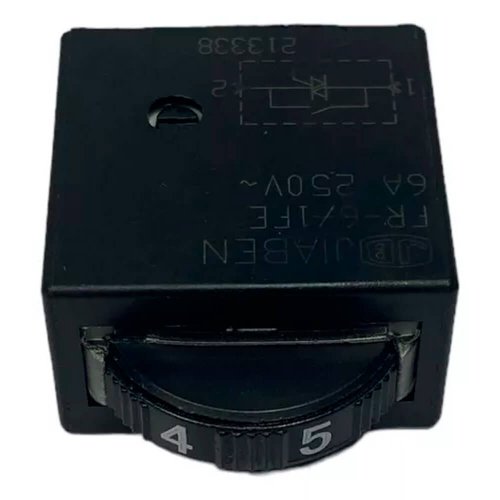 Potenciômetro 220V - 5140173-27 - Dewalt