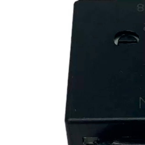 Potenciômetro 220V - 5140173-27 - Dewalt