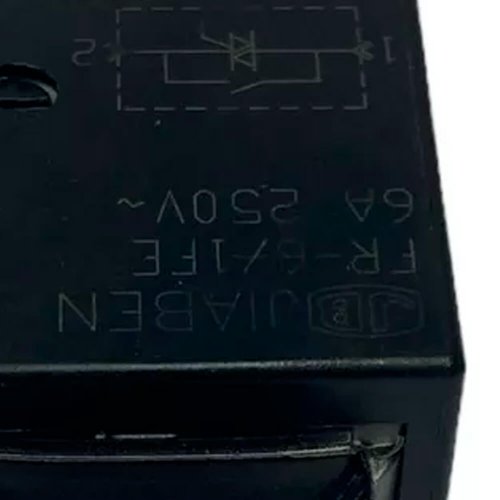 Potenciômetro 220V - 5140173-27 - Dewalt