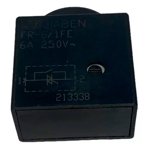 Potenciômetro 220V - 5140173-27 - Dewalt