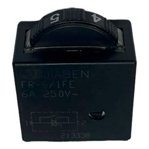 Potenciômetro 220V - 5140173-27 - Dewalt
