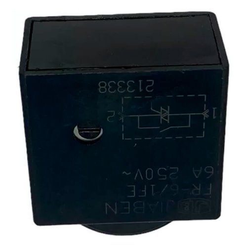 Potenciômetro 220V - 5140173-27 - Dewalt