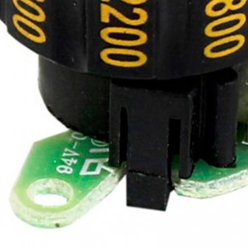 Potenciômetro para DWP849X - N036455 - Dewalt