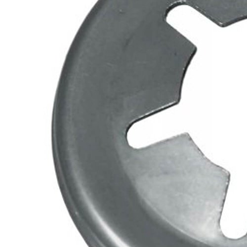 Prato da Mola para Lavadora de Alta Pressão HD585 - Karcher