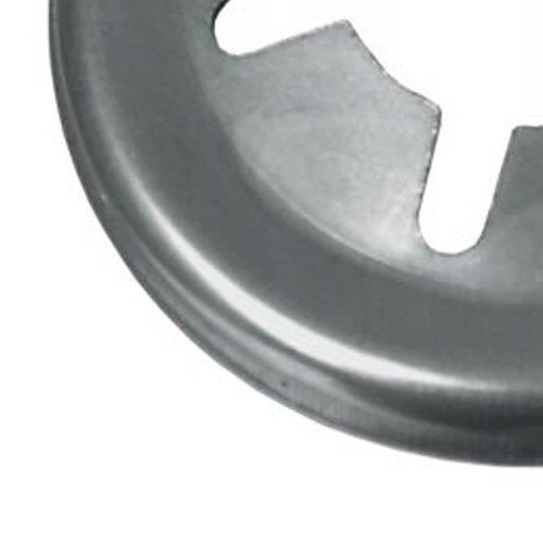 Prato da Mola para Lavadora de Alta Pressão HD585 - Karcher