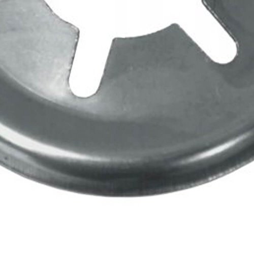 Prato da Mola para Lavadora de Alta Pressão HD585 - Karcher