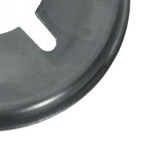 Prato da Mola para Lavadora de Alta Pressão HD585 - Karcher