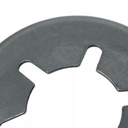 Prato da Mola para Lavadora de Alta Pressão HD585 - Karcher