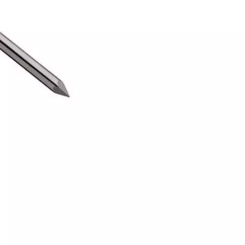 Prego de Aço com Cabeça Gerdau 15 x 15 (1.1/4" x 13") 1kg