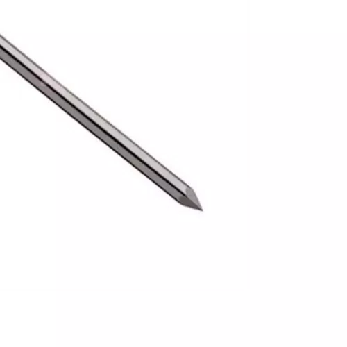 Prego de Aço com Cabeça Gerdau 15 x 15 (1.1/4" x 13") 1kg