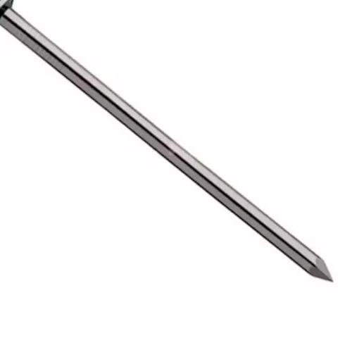 Prego de Aço com Cabeça Gerdau 15 x 15 (1.1/4" x 13") 1kg