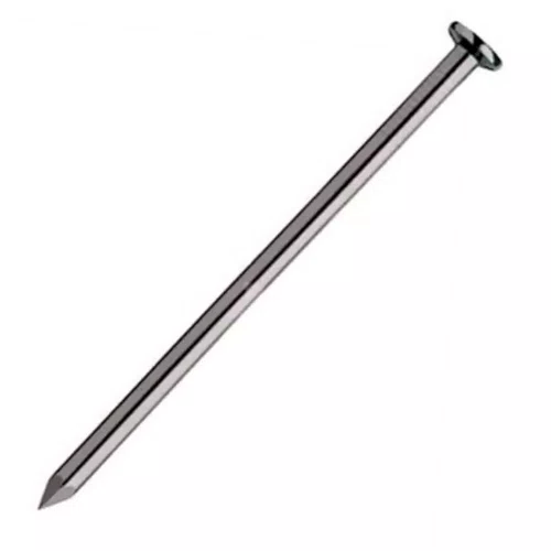 Prego de Aço com Cabeça Gerdau 15 x 15 (1.1/4" x 13") 1kg