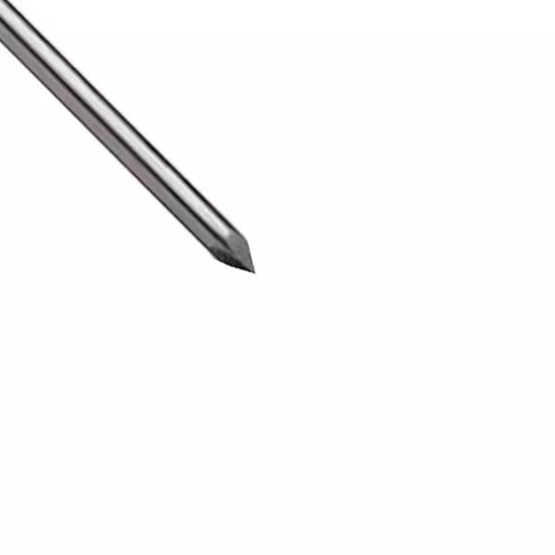 Prego de Aço com Cabeça Gerdau 19 x 36 (3.1/4" x 9) 1kg