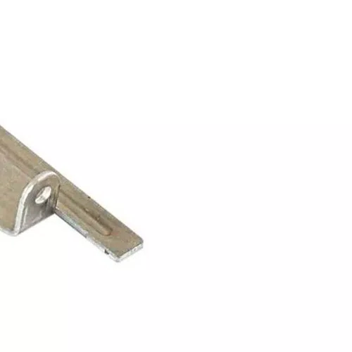 Prendedor da Lixa BO3700 - 345342-8 - Makita