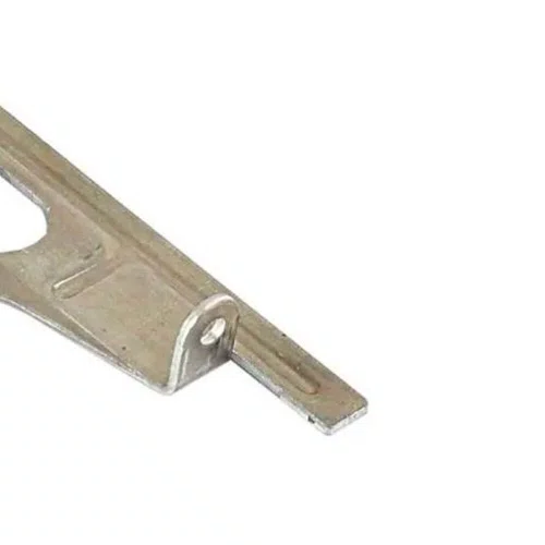 Prendedor da Lixa BO3700 - 345342-8 - Makita