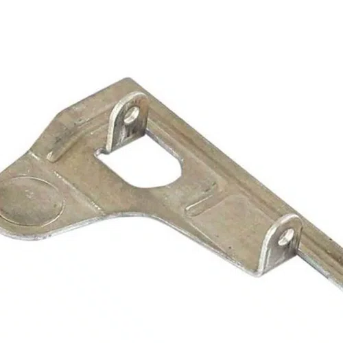 Prendedor da Lixa BO3700 - 345342-8 - Makita