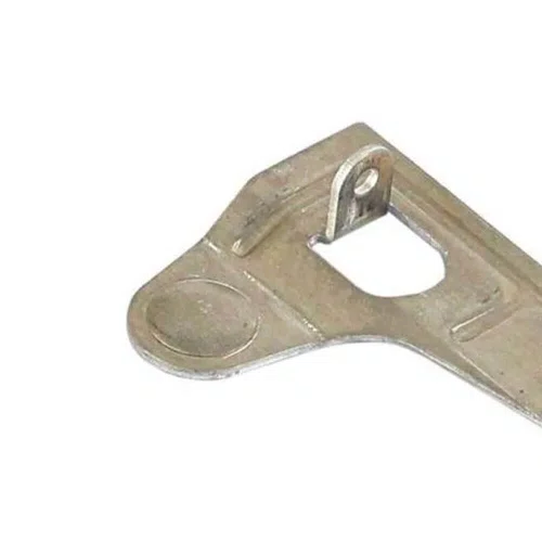 Prendedor da Lixa BO3700 - 345342-8 - Makita