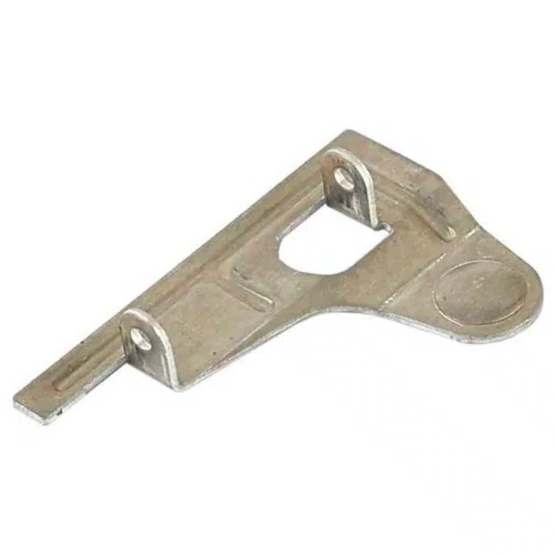 Prendedor da Lixa BO3700 - 345342-8 - Makita