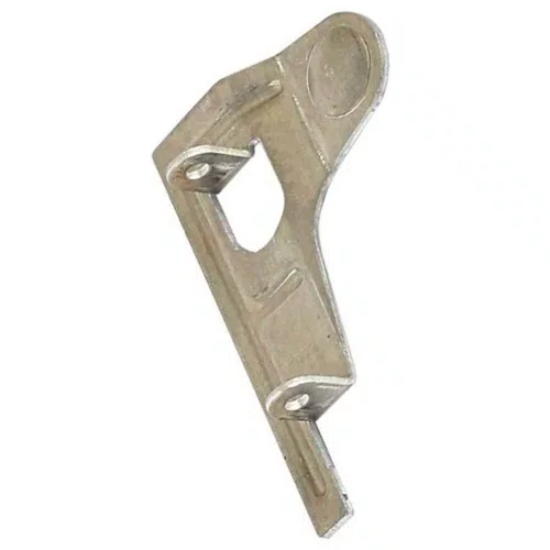 Prendedor da Lixa BO3700 - 345342-8 - Makita