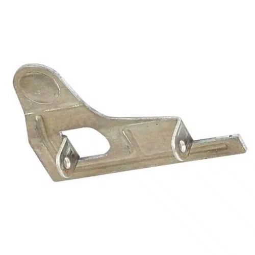 Prendedor da Lixa BO3700 - 345342-8 - Makita