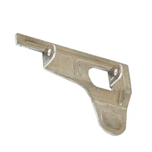 Prendedor da Lixa BO3700 - 345342-8 - Makita