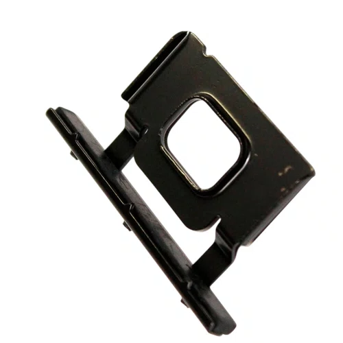 Prendedor Da  Lixadeira Completo 9046 - 152457-2 - Makita 