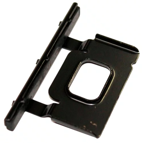 Prendedor Da  Lixadeira Completo 9046 - 152457-2 - Makita 