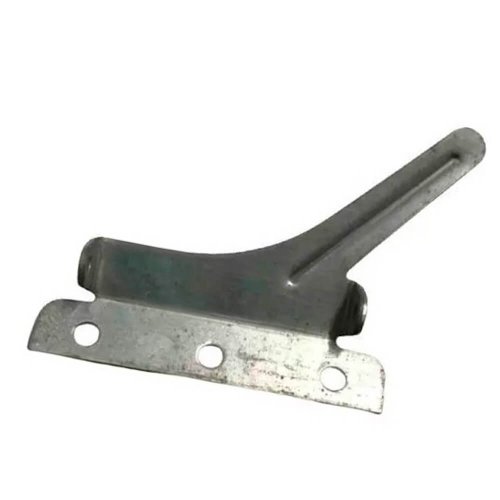 Prendedor de Lixa Pos.06 para Lixadeira Orbital - RTS1-06 - Raimann