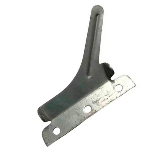 Prendedor de Lixa Pos.06 para Lixadeira Orbital - RTS1-06 - Raimann