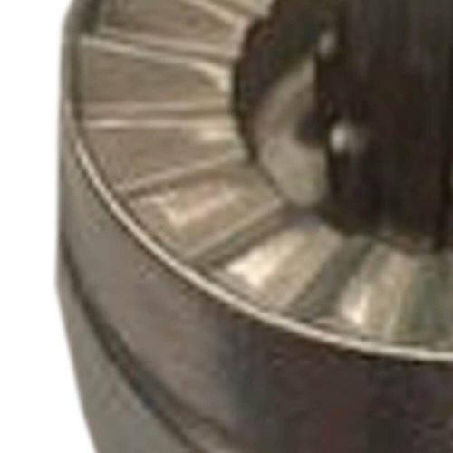 Prendedor do Eixo Superior - 318423-1 - Makita