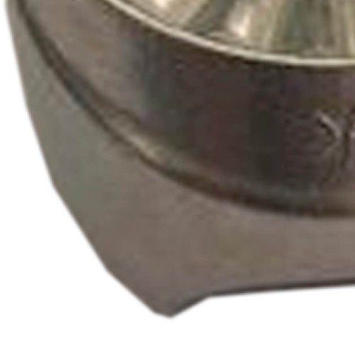 Prendedor do Eixo Superior - 318423-1 - Makita