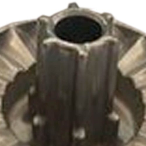 Prendedor do Eixo Superior - 318423-1 - Makita