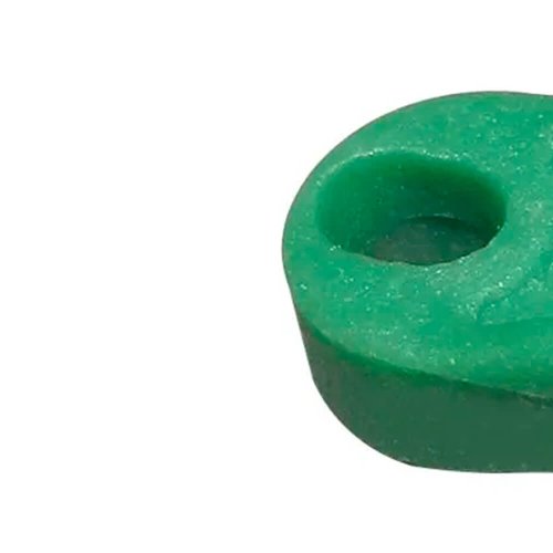 Prendedor do Fio 110V para Diversas Máquinas - 687054-0 - Makita