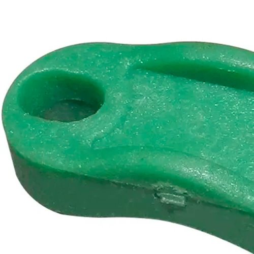 Prendedor do Fio 110V para Diversas Máquinas - 687054-0 - Makita