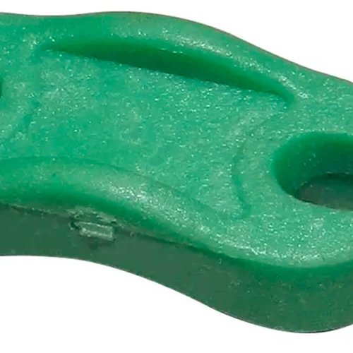Prendedor do Fio 110V para Diversas Máquinas - 687054-0 - Makita