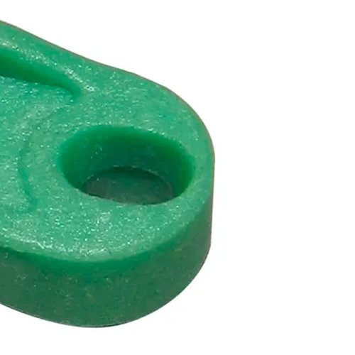 Prendedor do Fio 110V para Diversas Máquinas - 687054-0 - Makita