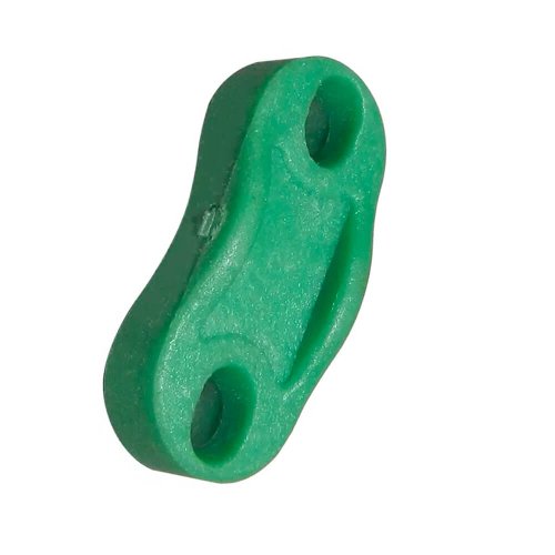 Prendedor do Fio 110V para Diversas Máquinas - 687054-0 - Makita