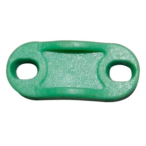 Prendedor do Fio 110V para Diversas Máquinas - 687054-0 - Makita